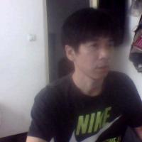 /photo/581253/我自己/图片 002_1_1_small.jpg